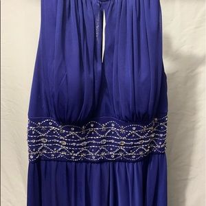 Formal Dress for Woman